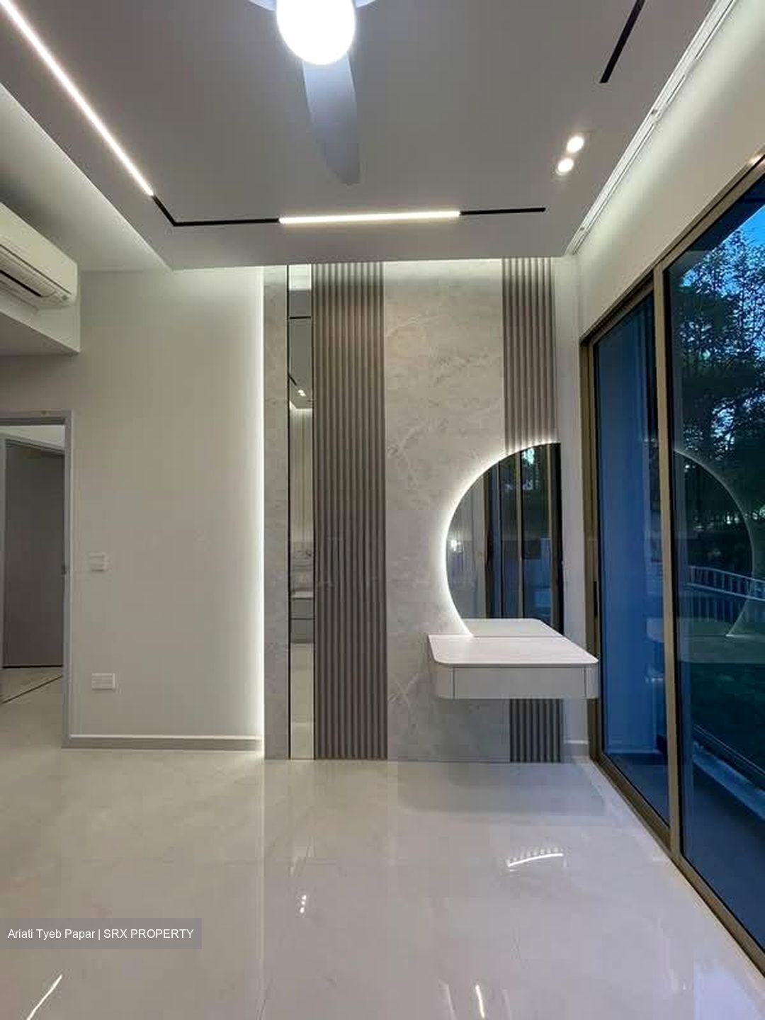 Sea Horizon (D18), Condominium #575957621